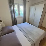 Apartamento Melody